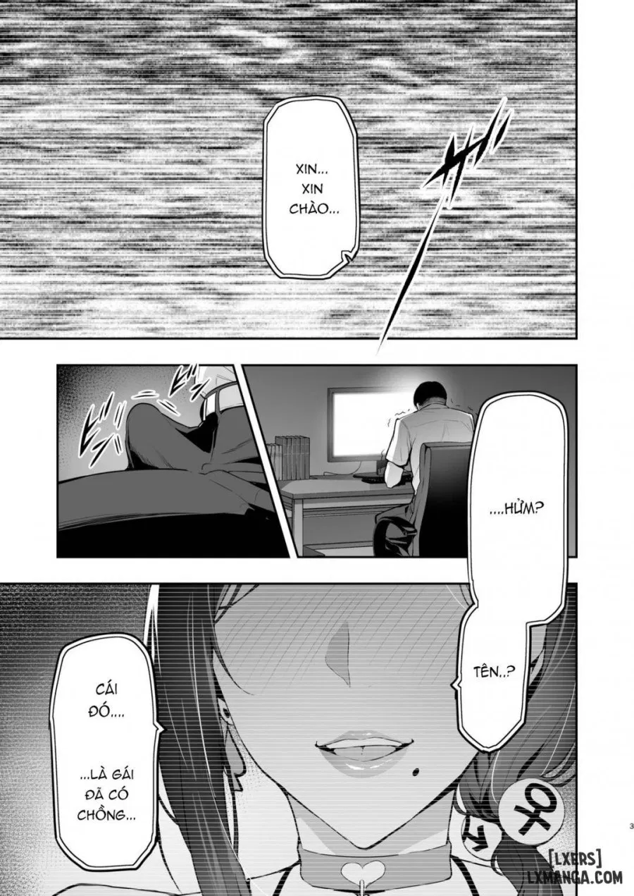Shidarere Sakura Hakuraku Keika 