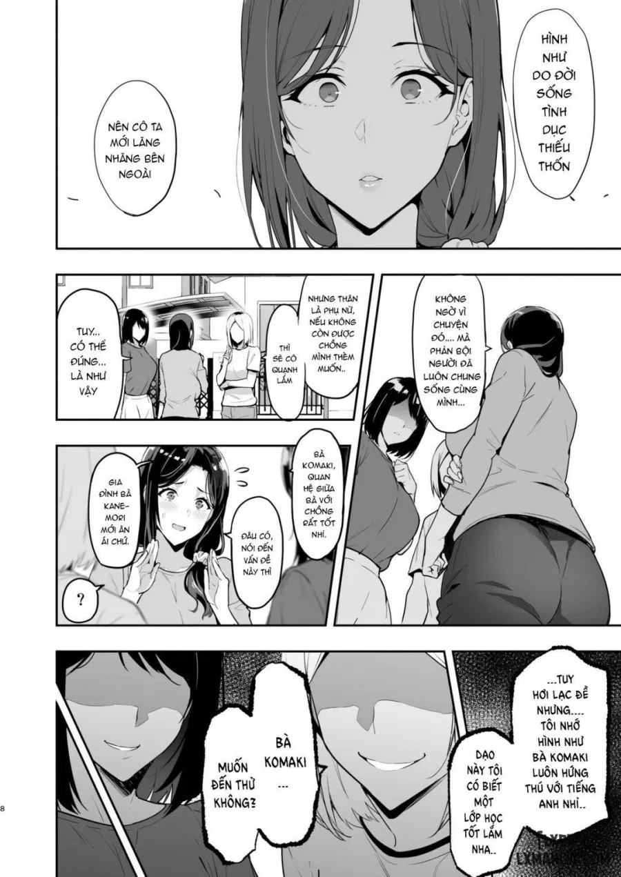 Shidarere Sakura Hakuraku Keika 