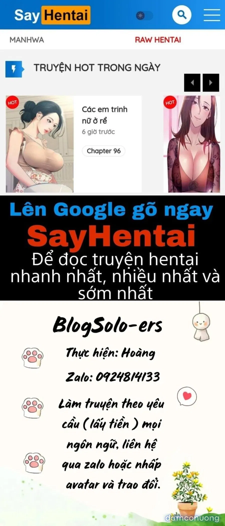 Omae no Kaa-chan Ikutoki no Kao Sugee Busu da zo w 2 