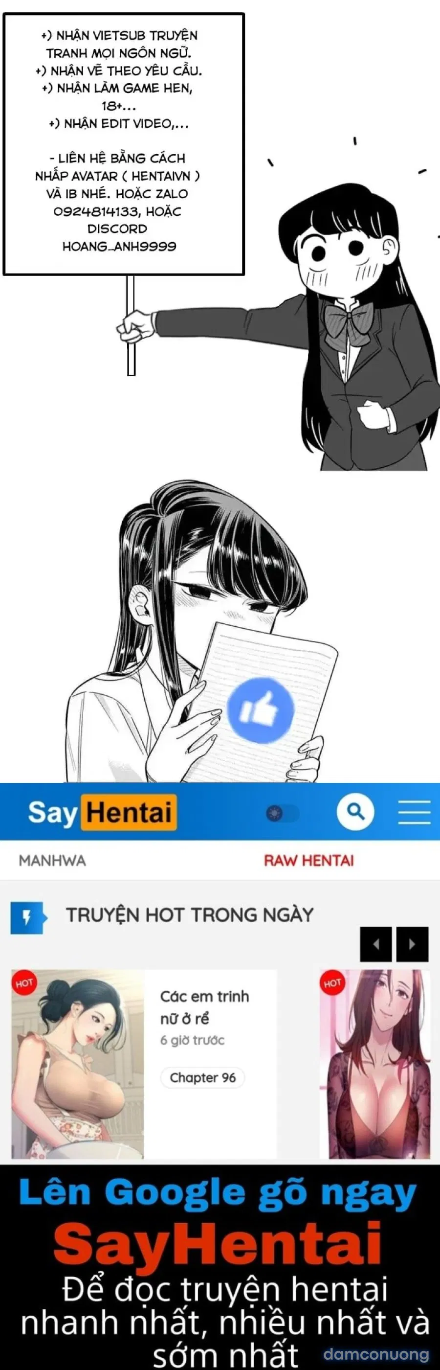 Omae no Kaa-chan Ikutoki no Kao Sugee Busu da zo w 2 