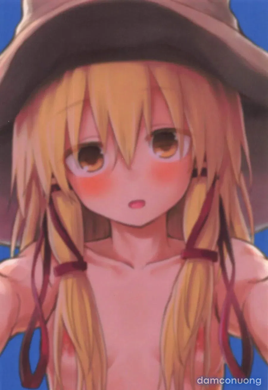 Muramura Suwa Shota Bangaihen 13 