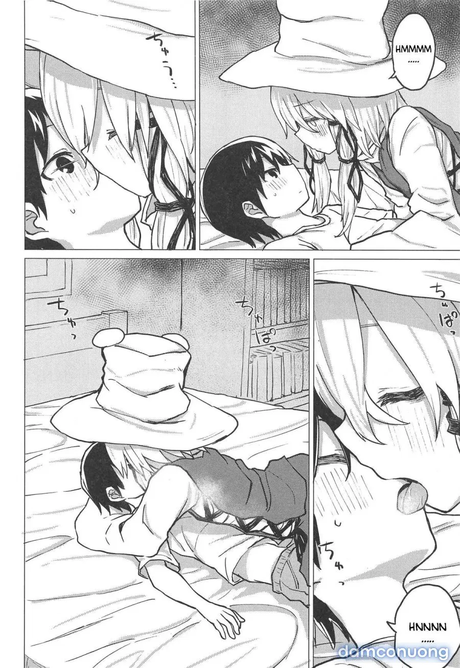 Muramura Suwa Shota Bangaihen 13 