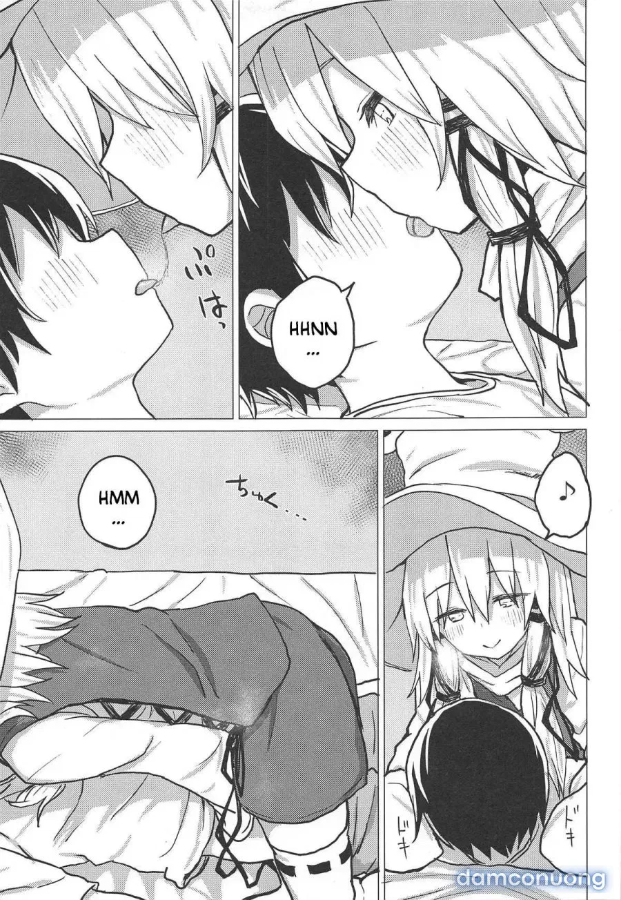 Muramura Suwa Shota Bangaihen 13 