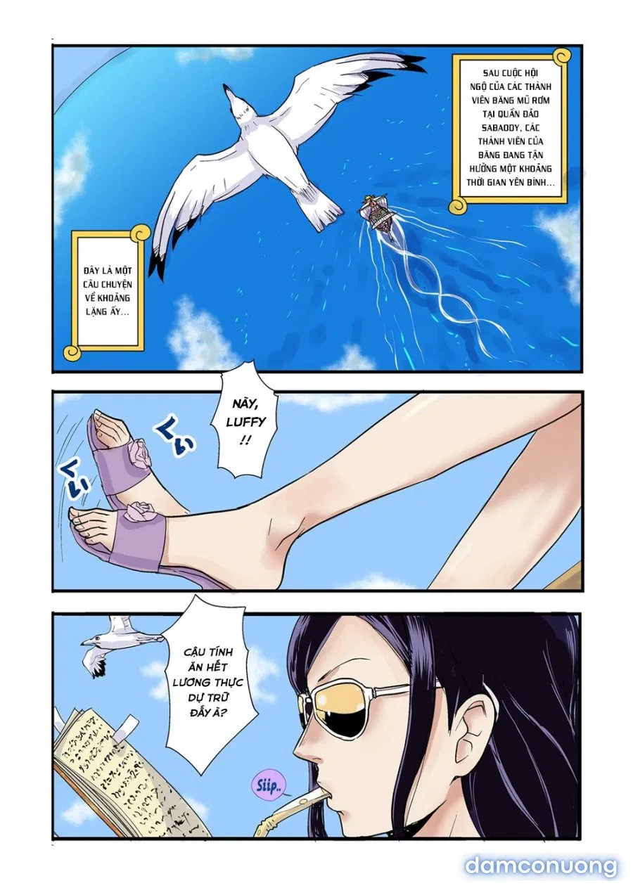 CHOP STICK 2 