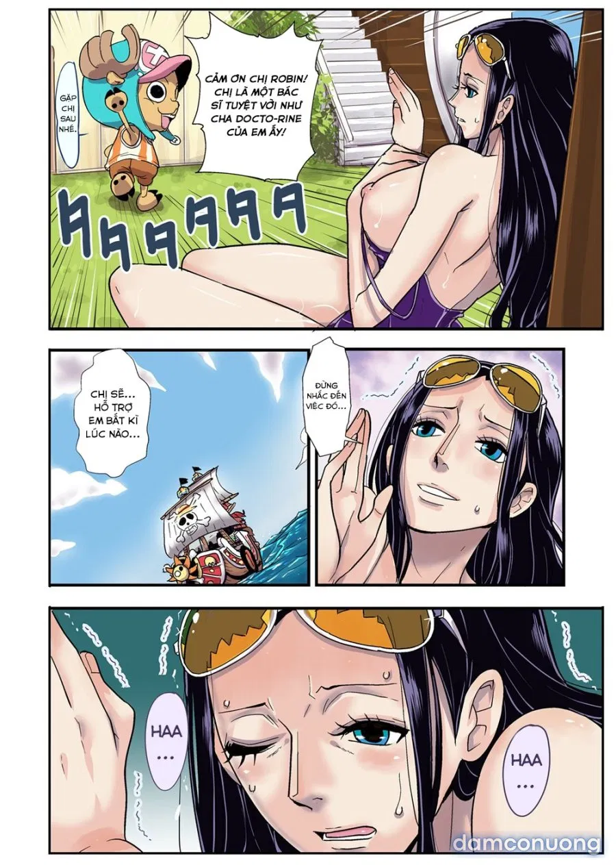 CHOP STICK 2 