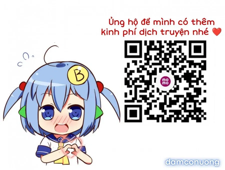Shiramine Gakuen no Mesubuta Kaichou 