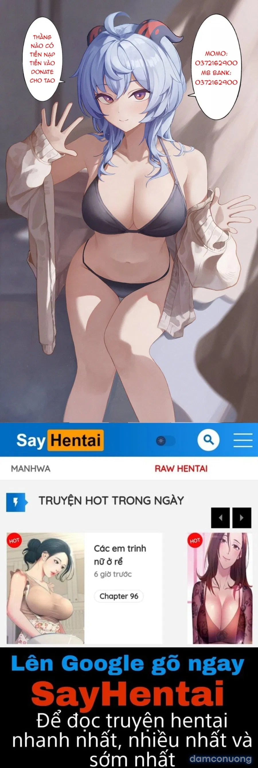 Gokuraku Kikou San 