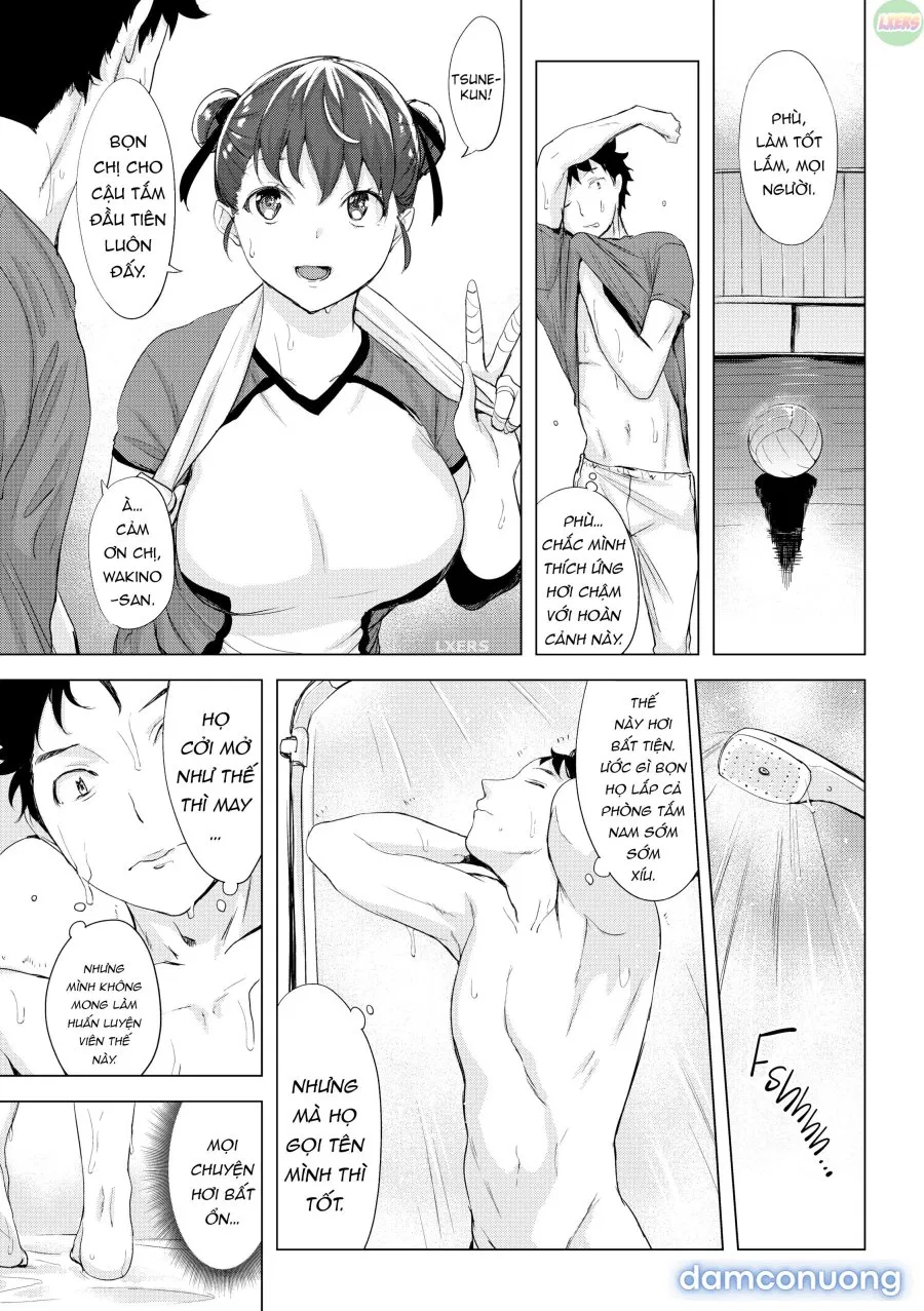 Sinful Sex 2 