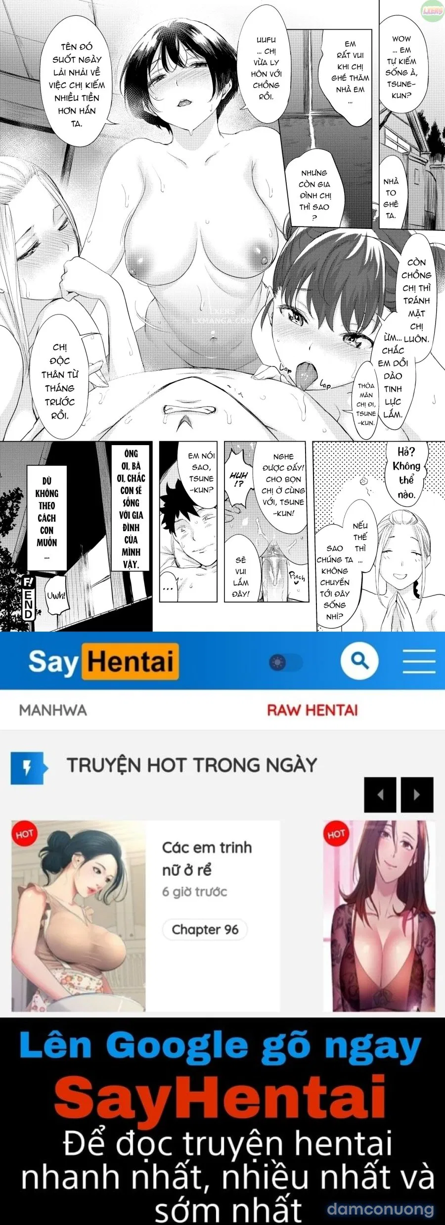 Sinful Sex 2 