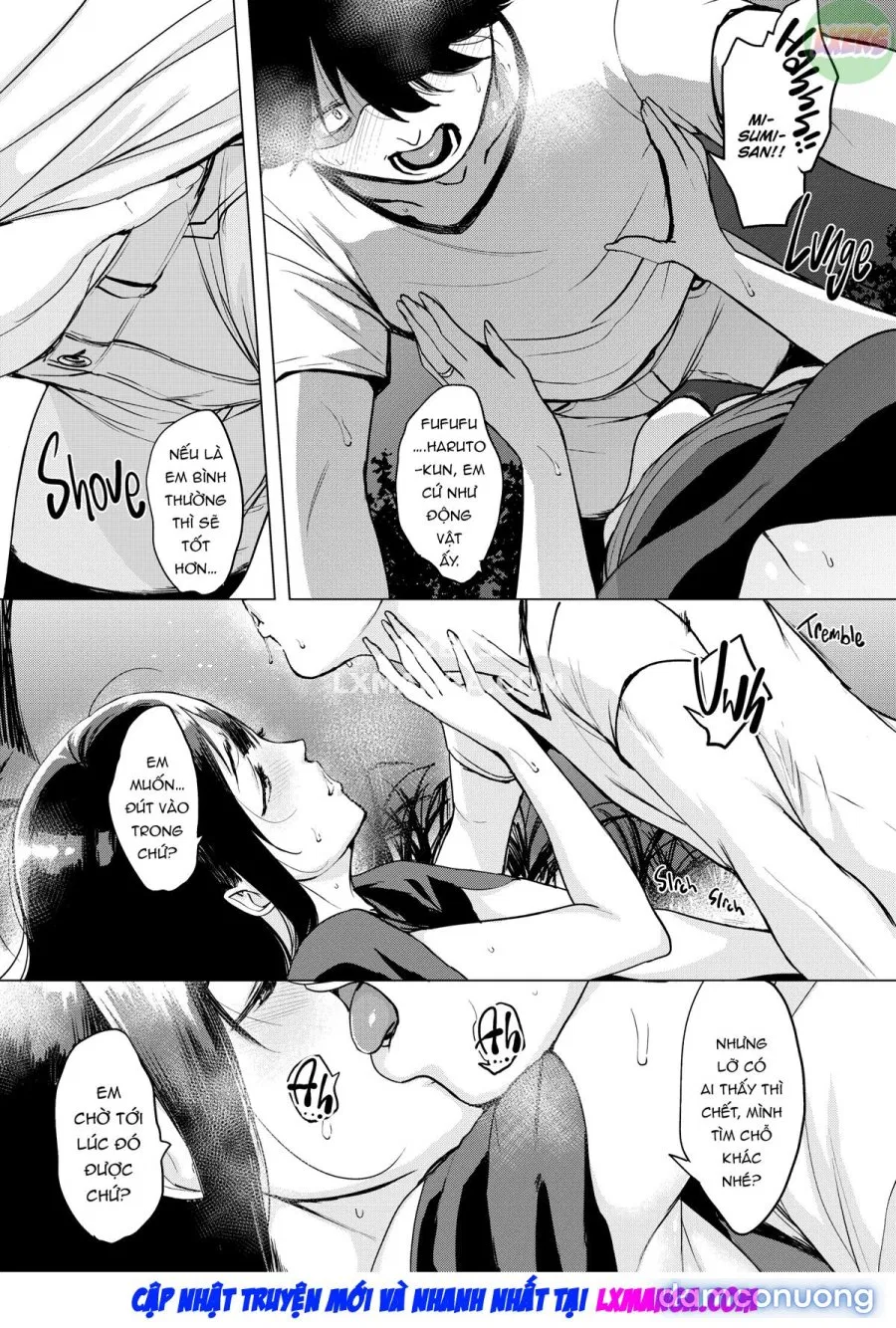 Sinful Sex 2 