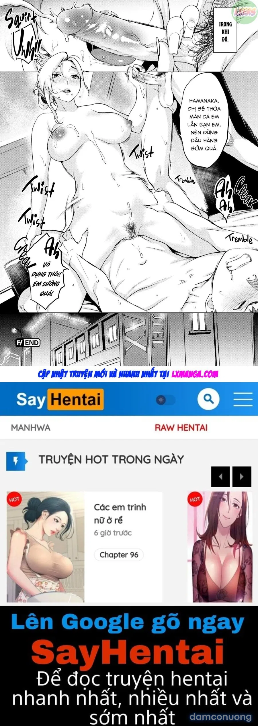 Sinful Sex 2 