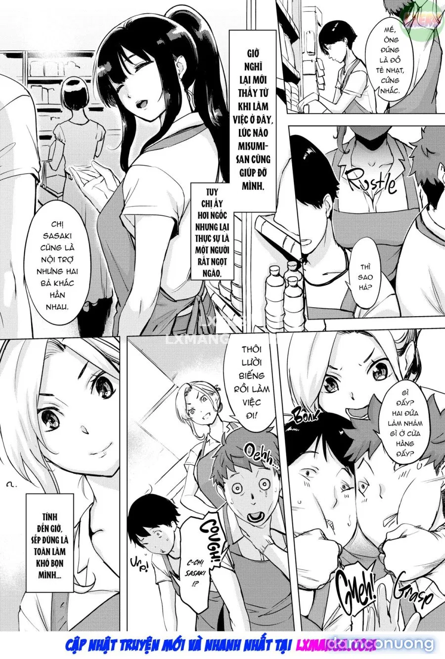 Sinful Sex 2 