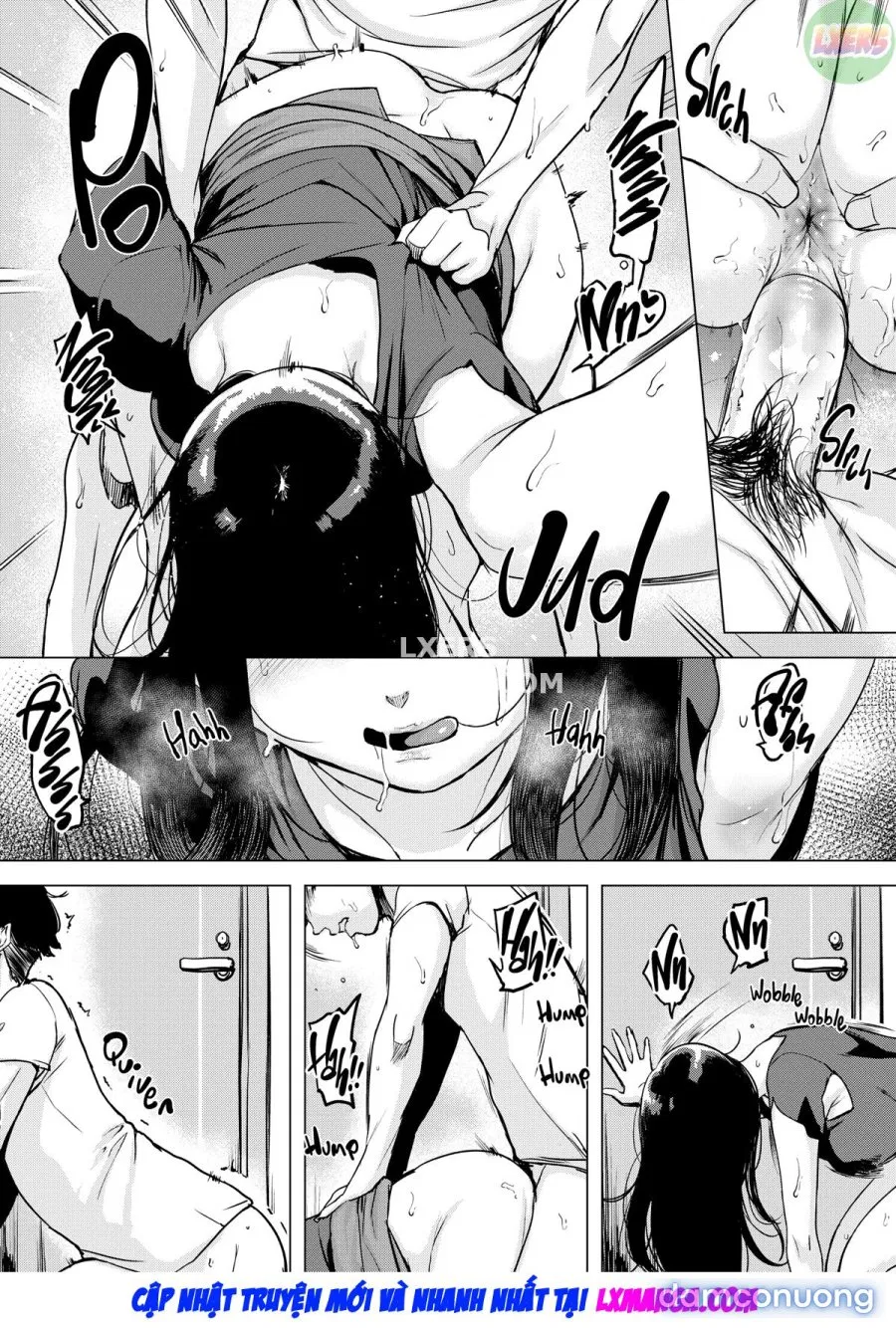 Sinful Sex 2 