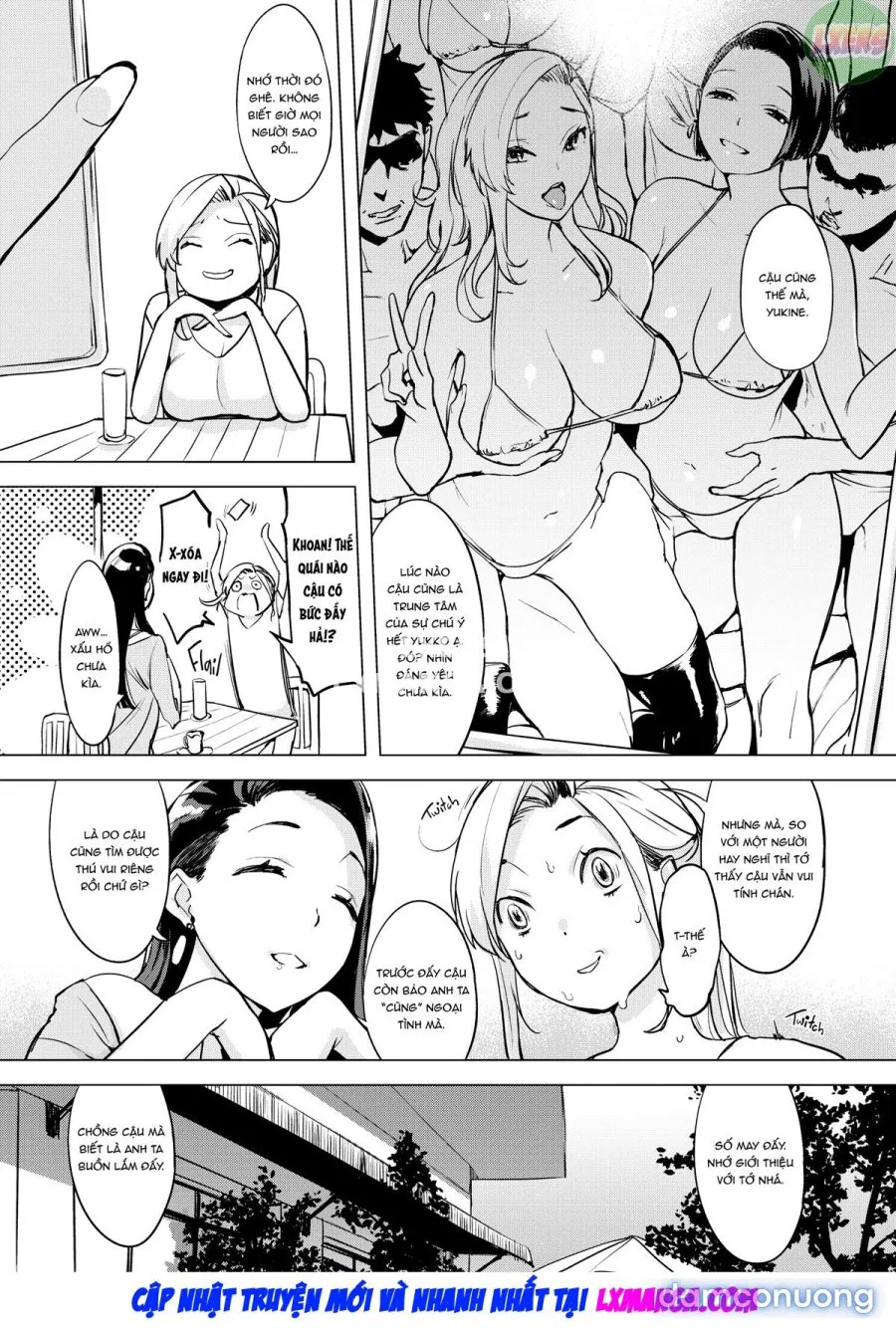 Sinful Sex 2 