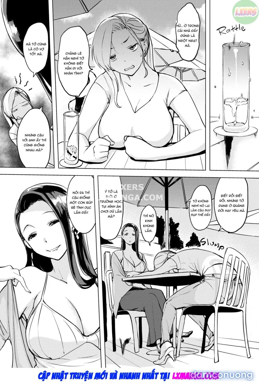 Sinful Sex 2 