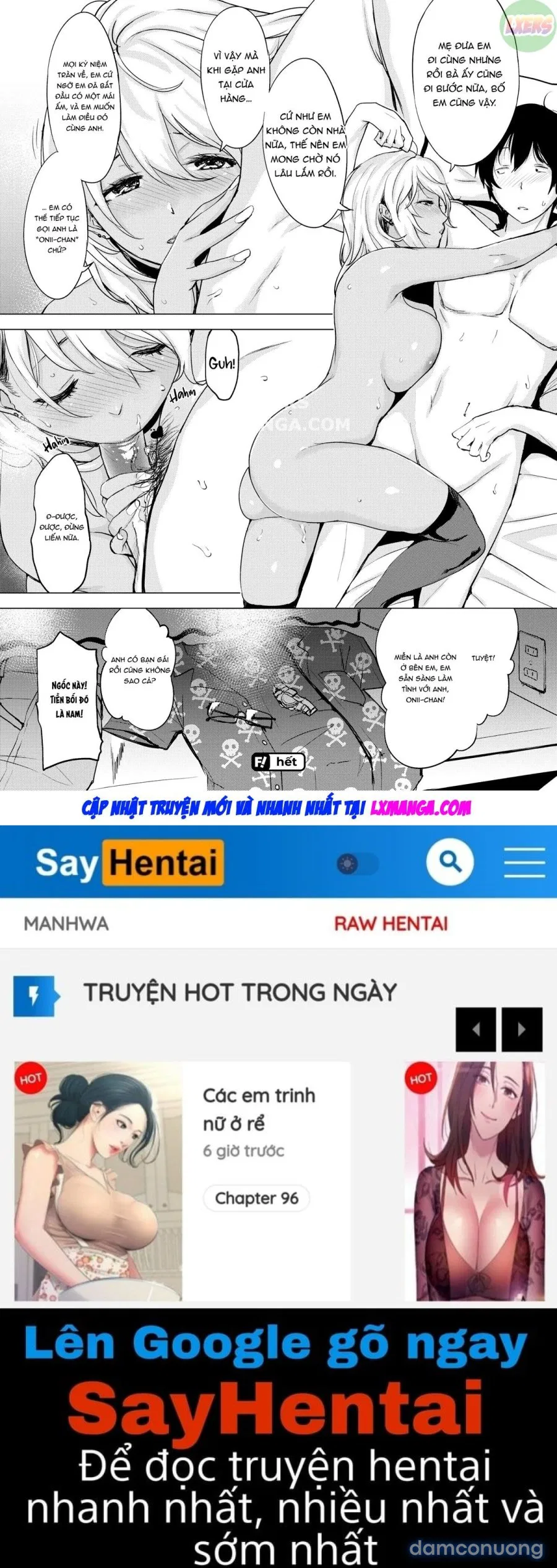 Sinful Sex 2 