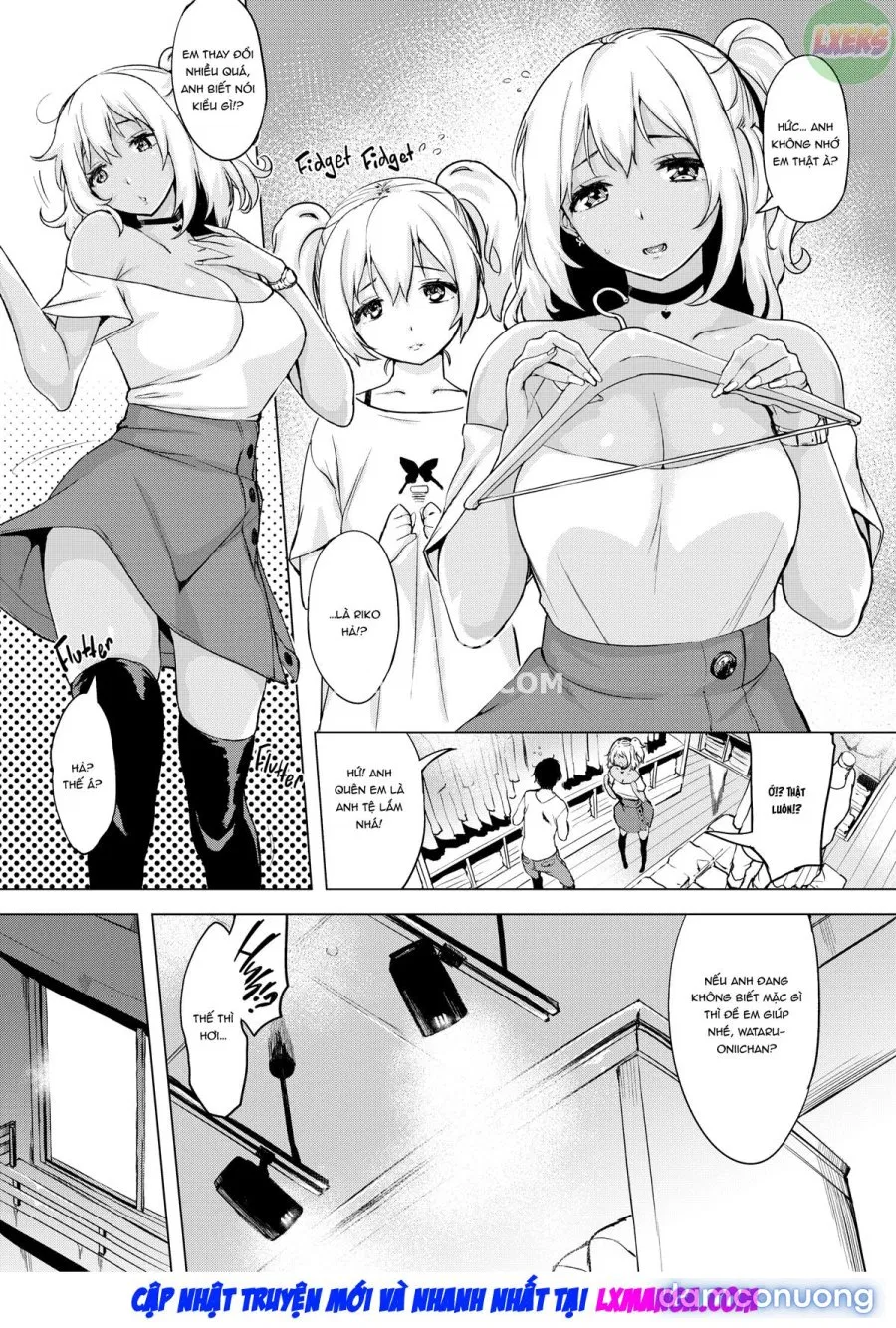 Sinful Sex 2 