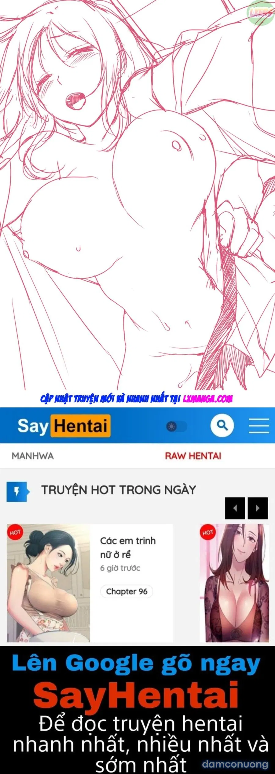 Sinful Sex 2 