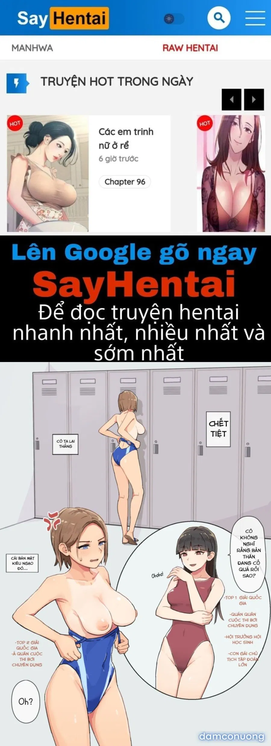 Pride Takai Ko ga Yowami o Nigirare Dousei ni Mainichi Ikasareru Hanashi 