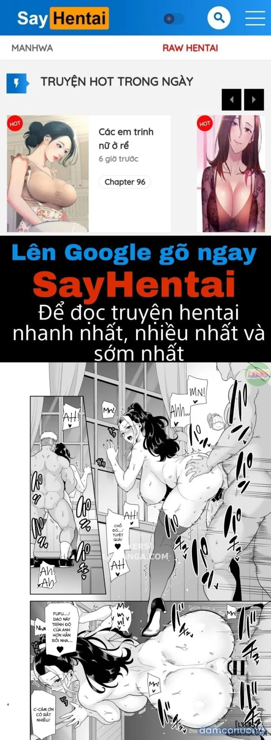 Seika Jogakuin Koutoubu Kounin Sao Oji-san 
