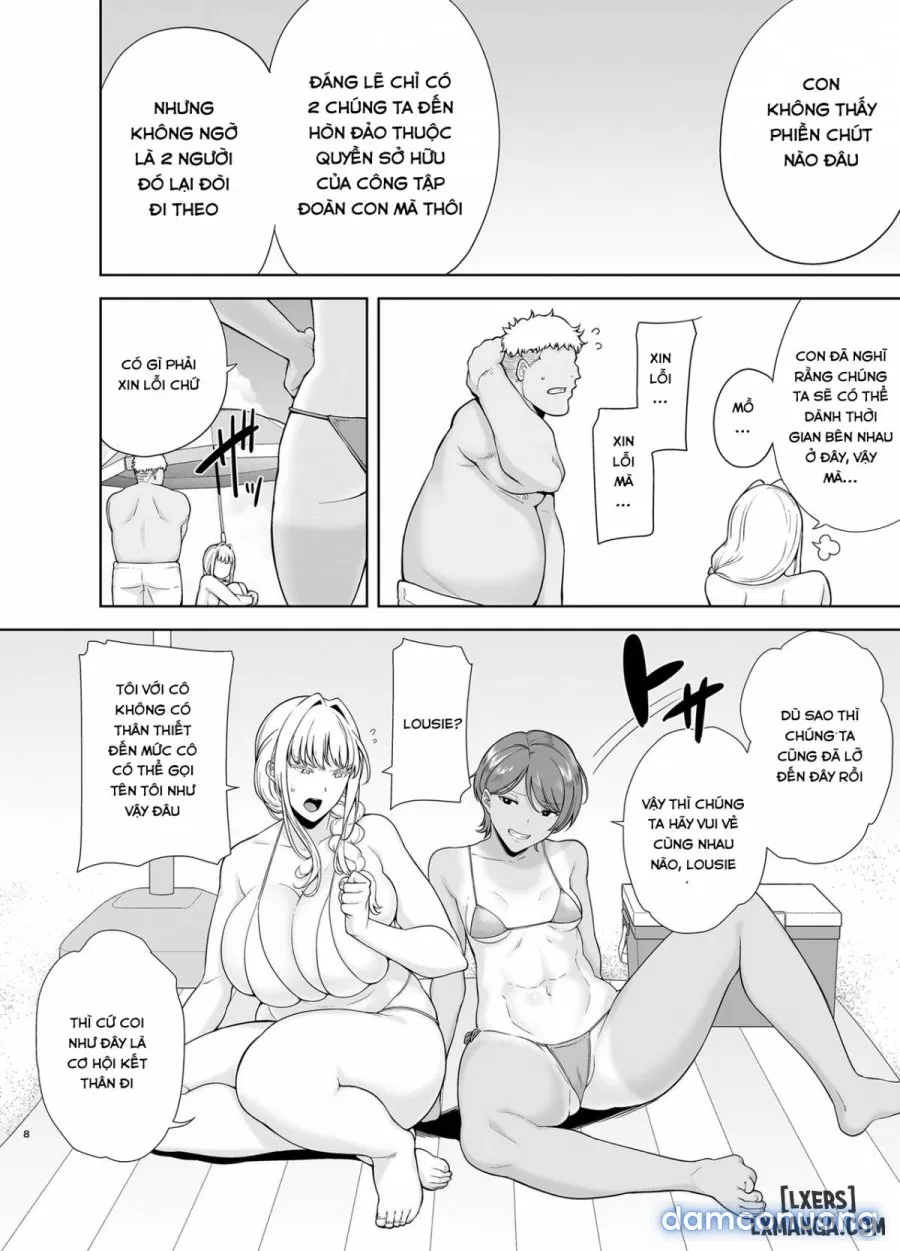 Seika Jogakuin Koutoubu Kounin Sao Oji-san 