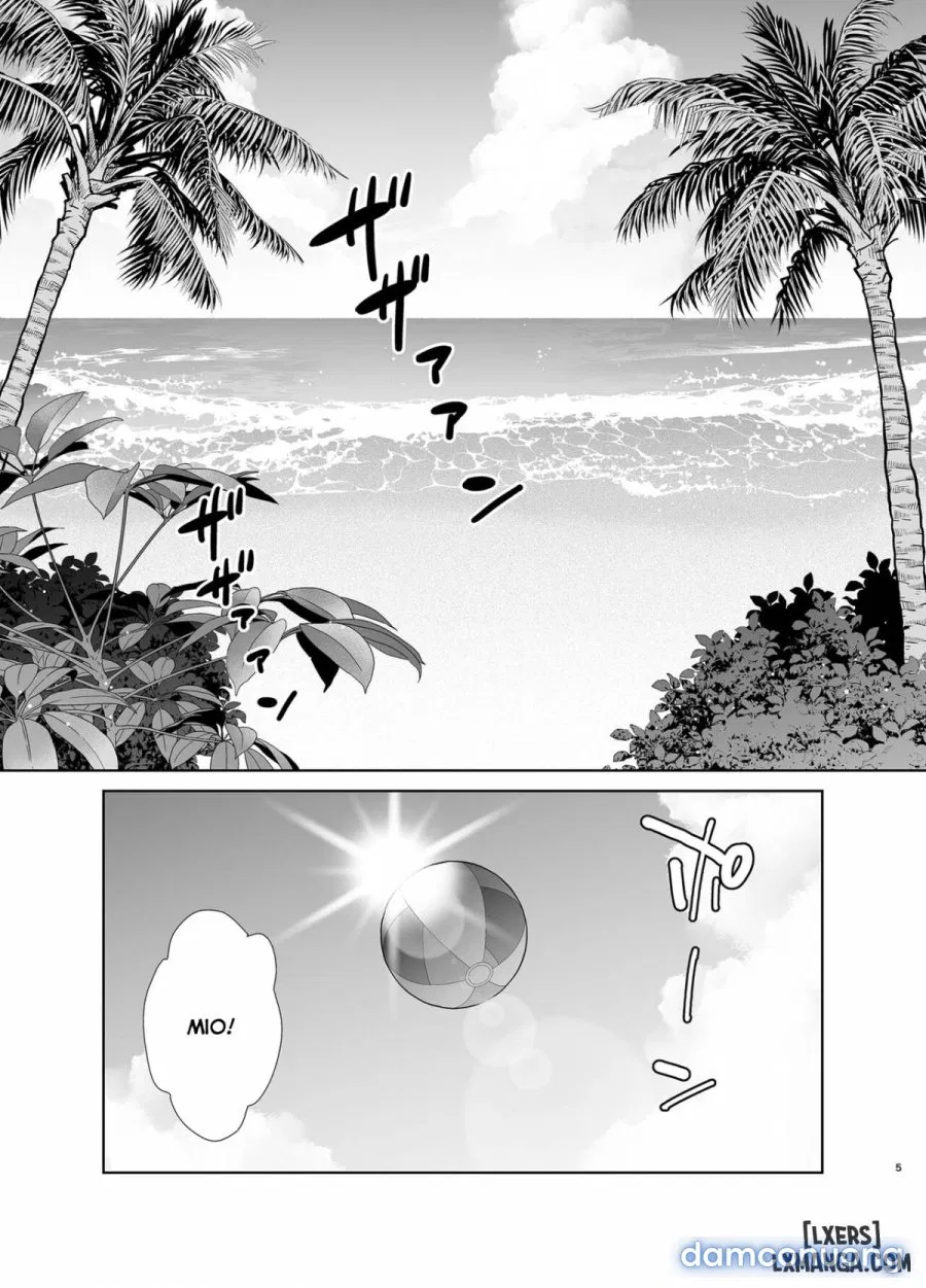 Seika Jogakuin Koutoubu Kounin Sao Oji-san 