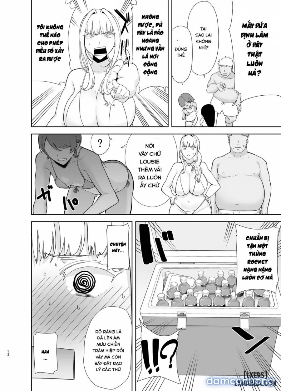 Seika Jogakuin Koutoubu Kounin Sao Oji-san 