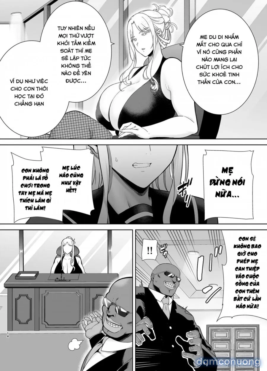 Seika Jogakuin Koutoubu Kounin Sao Oji-san 
