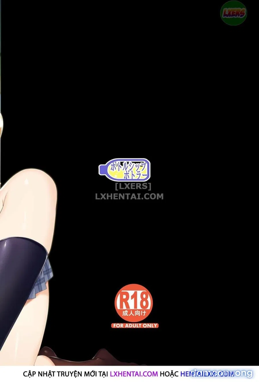 InCha Couple ga You Gal-tachi to SEX Training Suru Hanashi 