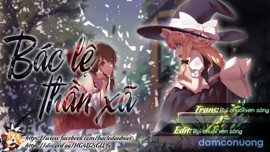 Công chúa và Rồng 