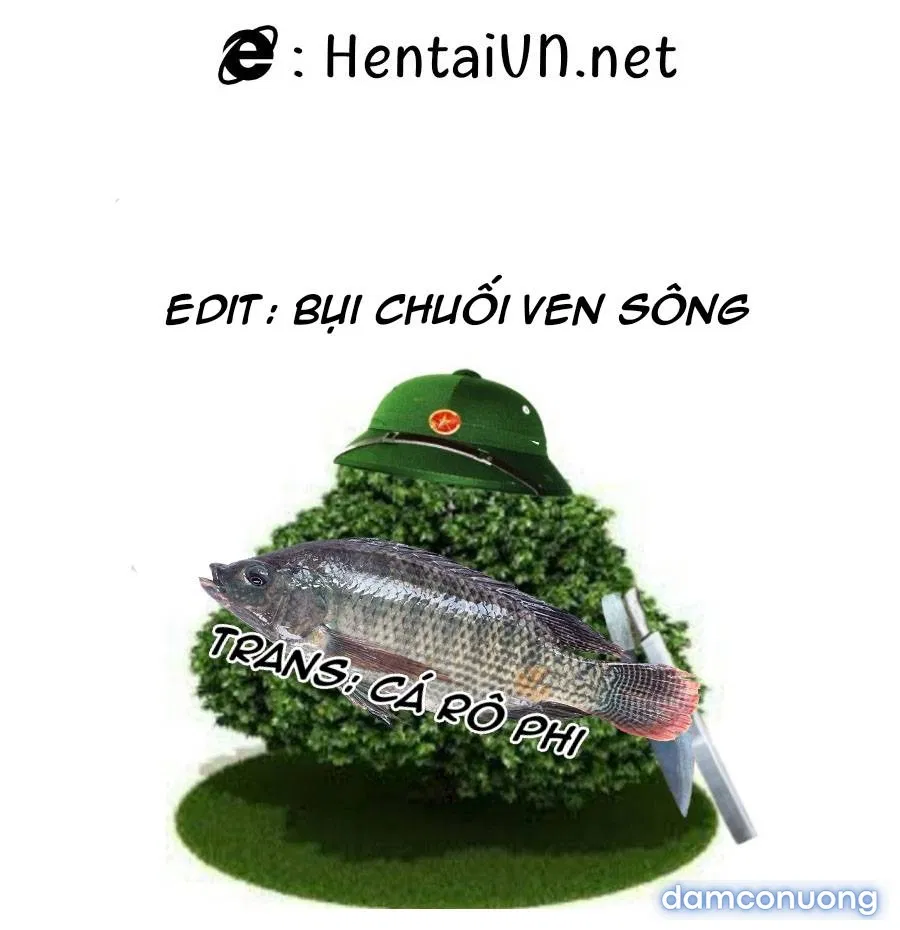 Công chúa và Rồng 