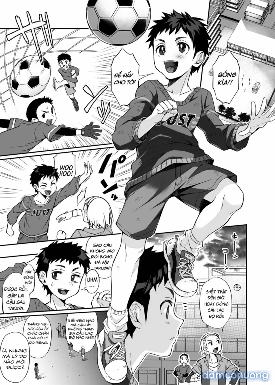Hissatsu Onee-san 