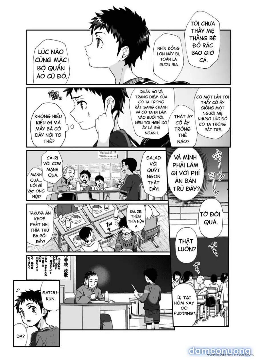 Hissatsu Onee-san 