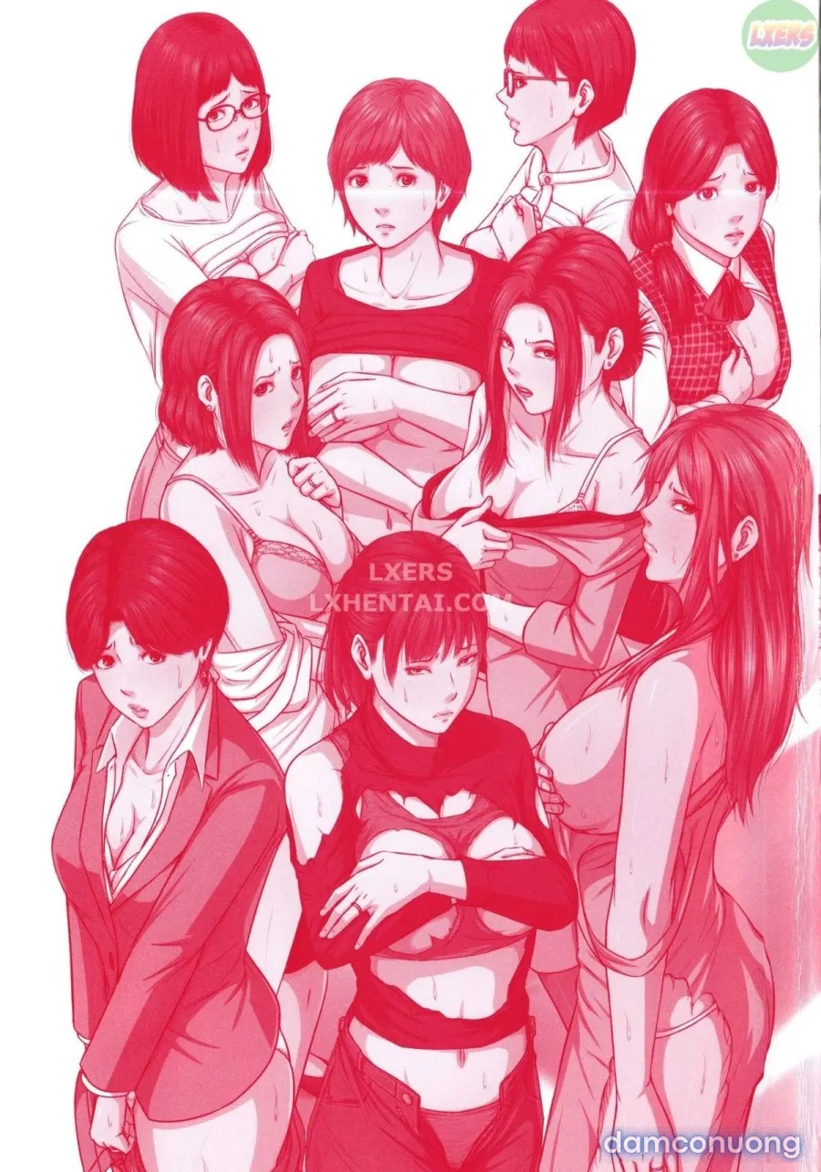 Karamitsuku Shisen 2 