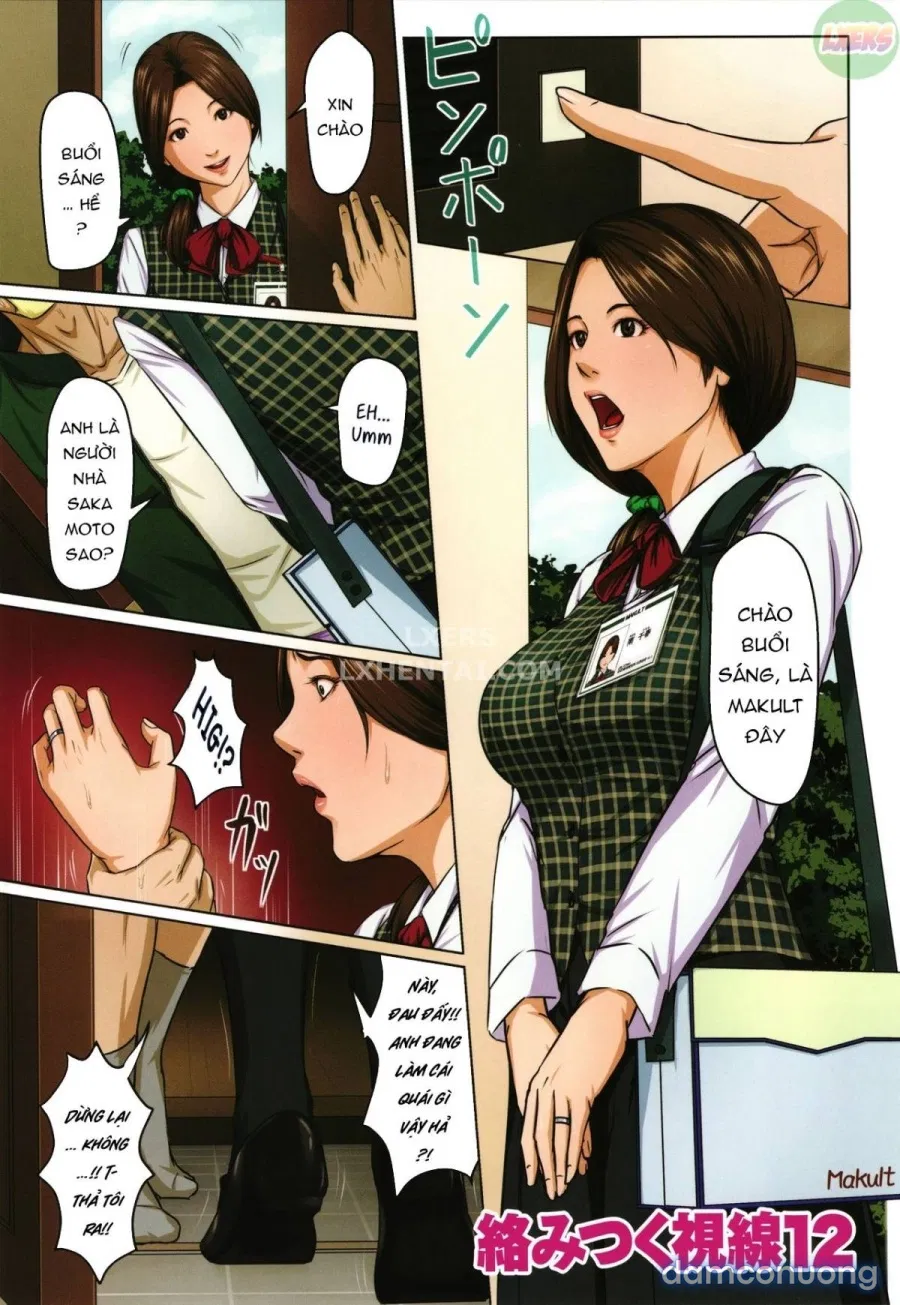 Karamitsuku Shisen 2 
