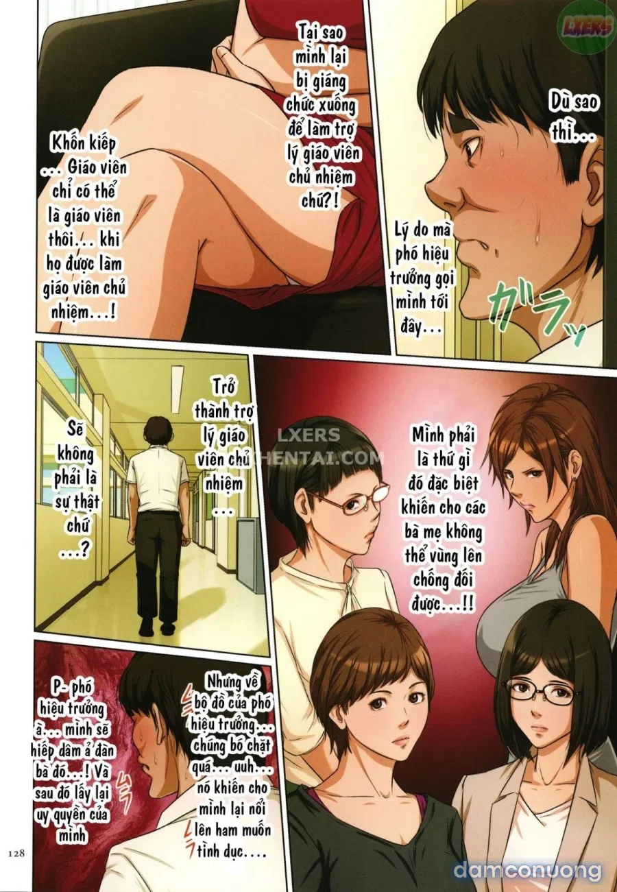 Karamitsuku Shisen 2 