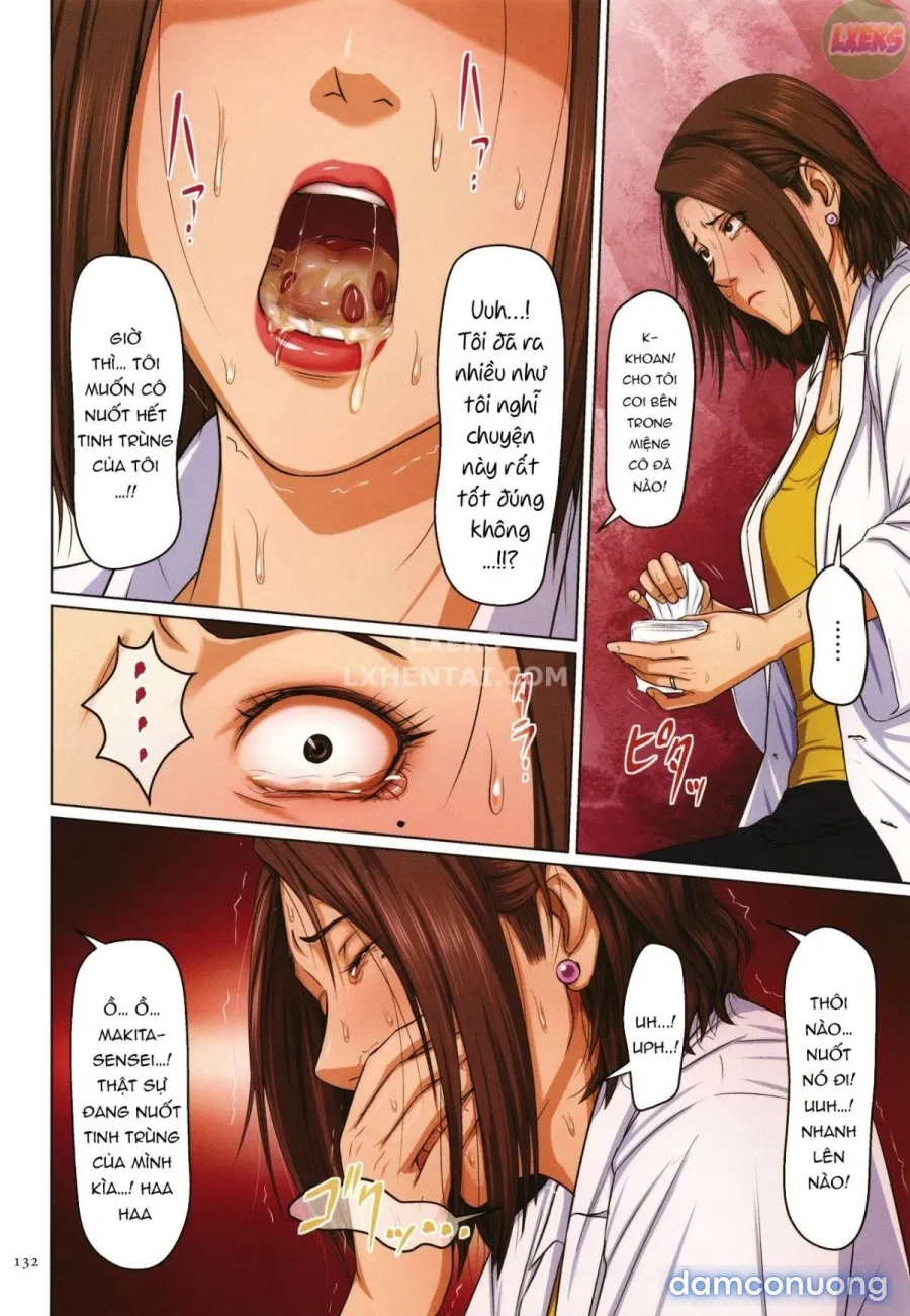 Karamitsuku Shisen 2 