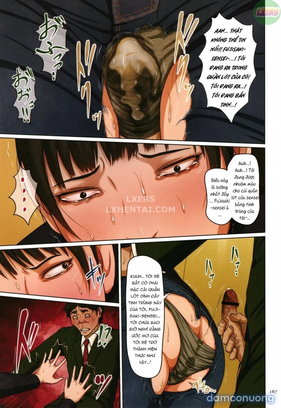 Karamitsuku Shisen 2 