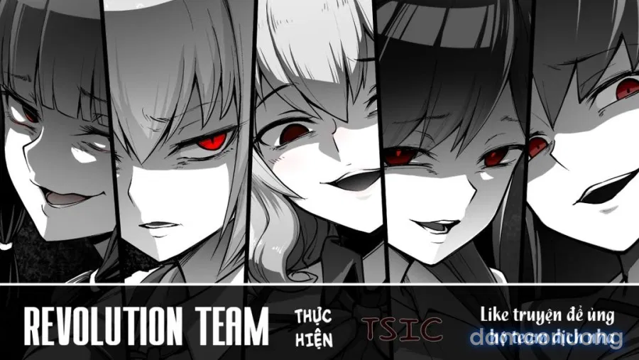 MOUSOU THEATER 68 