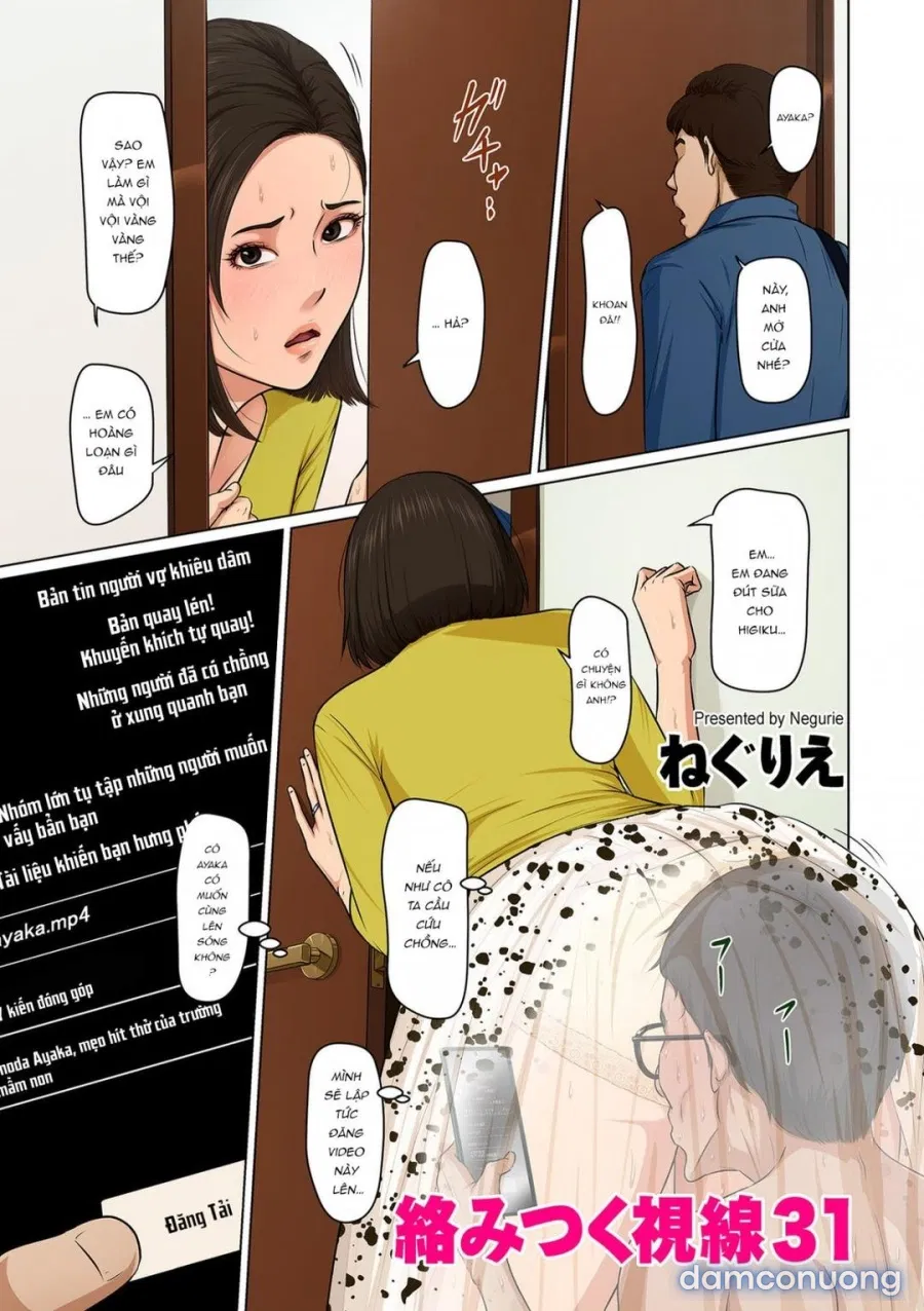 Karamitsuku Shisen 4 