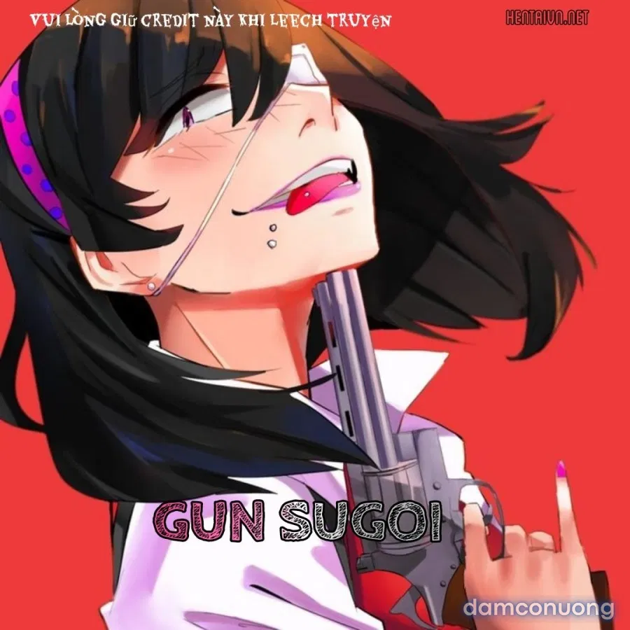 Hitori Camp o Shite itara Kuro Gal JK na Imouto to Imouto no Tomodachi ga Rannyuu shite kita Kekka 
