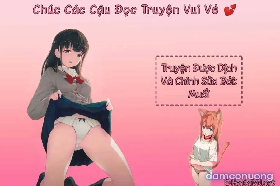 Emiya-ke Futei Koukou Ryouiki Shi 