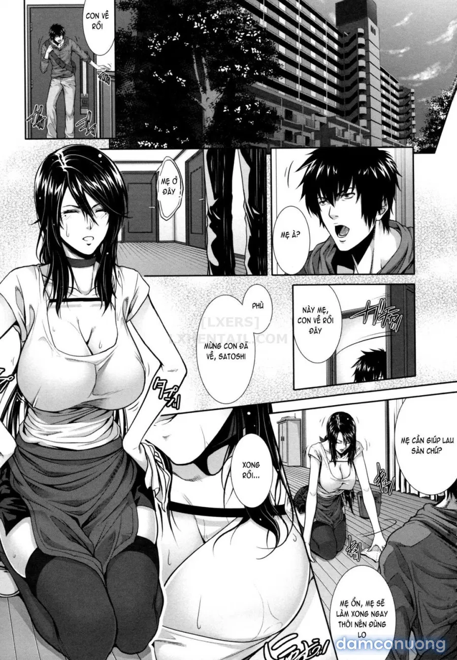 Incest Manual 