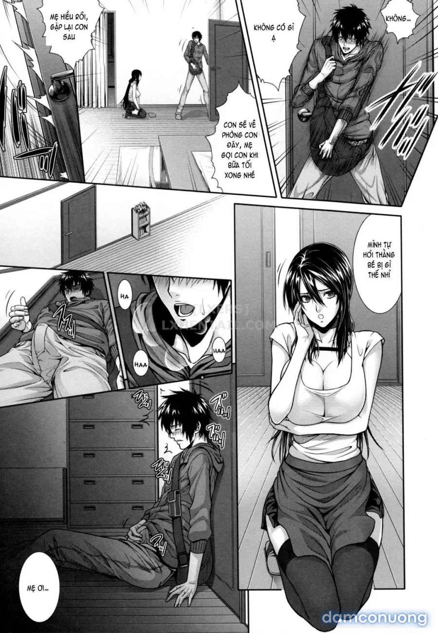 Incest Manual 