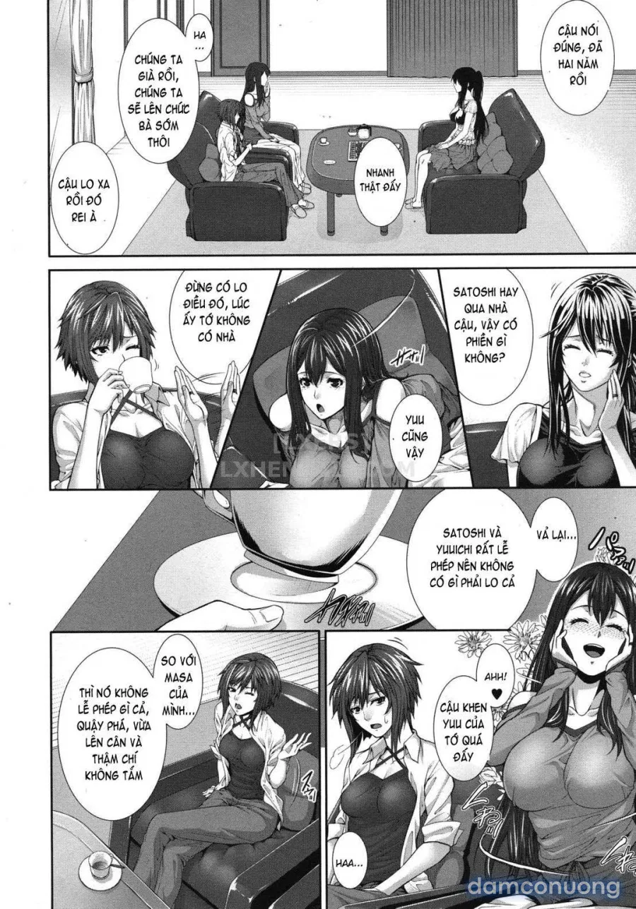 Incest Manual 