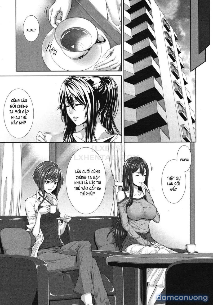 Incest Manual 