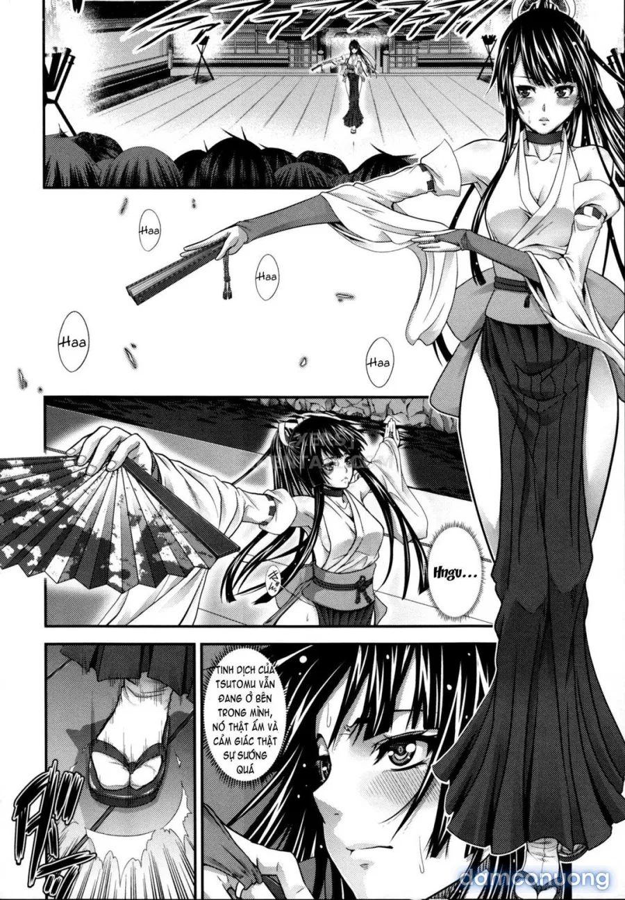 Incest Manual 