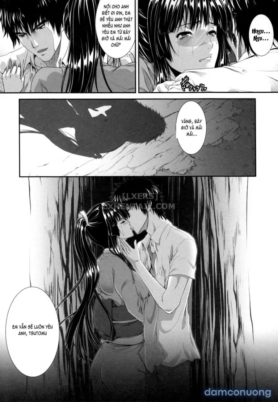 Incest Manual 
