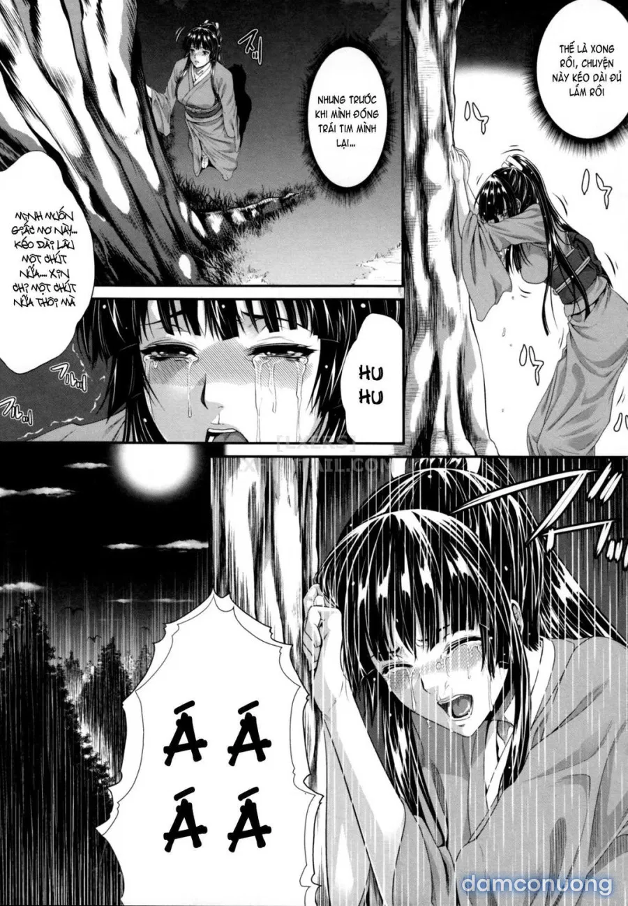 Incest Manual 