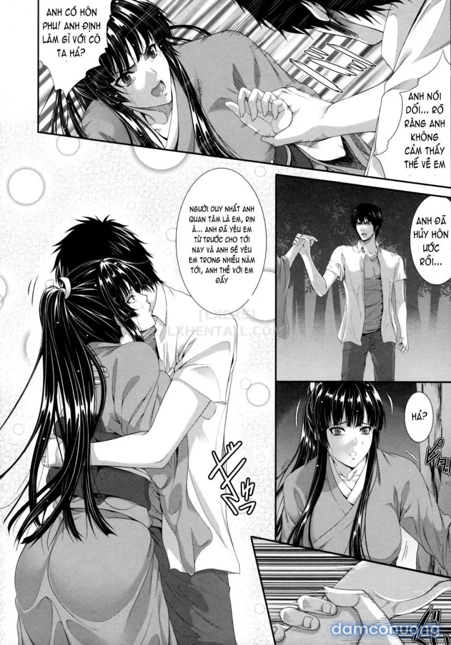 Incest Manual 